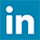 Icon For: LinkedIn